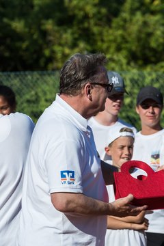 Bild 91 - Ostsee Cup